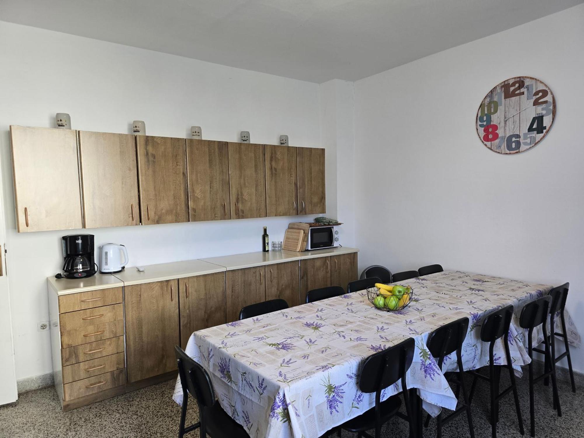 ביוגראד נה מורו Apartment Tome מראה חיצוני תמונה
